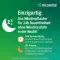 NICORETTE TX Laastari 15 mg, 7 kpl