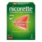 NICORETTE TX Laastari 25 mg, 7 kpl