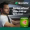 NICORETTE TX Laastari 25 mg, 7 kpl