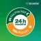 NICORETTE TX Laastari 15 mg, 14 kpl