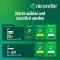 NICORETTE TX Laastari 15 mg, 14 kpl