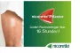 Instructions for use for nicorette TX laastari 15 mg, 14 kpl - 2