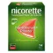 NICORETTE TX Laastari 25 mg, 14 kpl