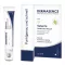 DERMASENCE Seborra Akuutti rullausgeeli, 10 ml