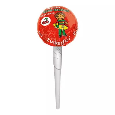 EM-EUKAL Lasten sokeriton tikkari, 10 g EM-EUKAL Lasten sokeriton tikkari, 10 g