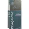 Payagastron® oraalitipat, 50 ml