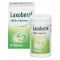 LAXOBERAL Tabletit, 50 kpl