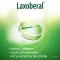 LAXOBERAL Tabletit, 50 kpl