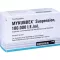 MYKUNDEX suspensio, 24 ml