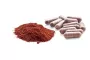 Instructions for use for Granaprostan-fermentti Dr. Jacobin kapselit, 100 kpl - 2