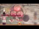 Video tuotteesta Granaprostan-fermentti Dr. Jacobin kapselit, 100 kpl