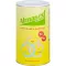 ALMASED Vital Food Kasvi K -jauhe, 500 g