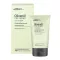 OLIVENÖL PER Uomo kasvovoide, 50 ml