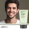 OLIVENÖL PER Uomo kasvovoide, 50 ml