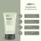 OLIVENÖL PER Uomo kasvovoide, 50 ml