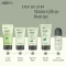 OLIVENÖL PER Uomo kasvovoide, 50 ml