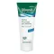 OLIVENÖL PER Uomo Hydro Shower iholle & hiuksille, 200 ml