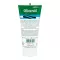OLIVENÖL PER Uomo Hydro Shower iholle & hiuksille, 200 ml