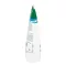 OLIVENÖL PER Uomo Hydro Shower iholle & hiuksille, 200 ml