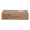 URO TAINER M natriumkloridiliuos 0,9 %, 10X100 ml