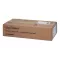 URO TAINER M natriumkloridiliuos 0,9 %, 10X100 ml