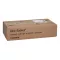 URO TAINER M natriumkloridiliuos 0,9 %, 10X100 ml