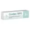 Cordes BPO 3 % geeli, 30 g