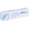 CORDES BPO 10 % geeli, 30 g