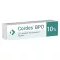 Cordes BPO 10 % geeli, 30 g