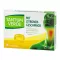 TANTUM VERDE 3 mg:n pastilli, sitruunan makuinen, 20 kpl
