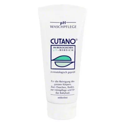 CUTANO Pesuneste, 200 ml