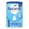 APTAMIL 1 EP Jauhe, 800 g