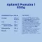 APTAMIL 1 EP Jauhe, 800 g