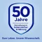 APTAMIL 1 EP Jauhe, 800 g