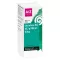 LACTULOSE AbZ 66,7 g/100 ml siirappia, 200 ml