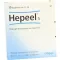 HEPEEL N Ampullit, 10 kpl