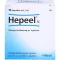 HEPEEL N Ampullit, 10 kpl