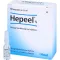 HEPEEL N Ampullit, 10 kpl