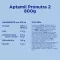 APTAMIL 2 EP Jauhe, 800 g