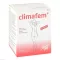 Climafem tabletit, 60 kpl