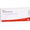 PLACENTA BOVIS GL D 6 ampullia, 10X1 ml
