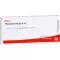 PLACENTA BOVIS GL D 15 Ampullit, 10X1 ml
