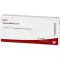 VESICA FELLEA GL D 6 ampullia, 10X1 ml