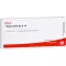 VESICA FELLEA GL D 10 ampullia, 10X1 ml