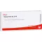 VESICA FELLEA GL D 30 ampullia, 10X1 ml