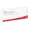 RETINA ET Chorioidea GL D 6 Ampullit, 10X1 ml