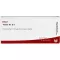 TESTES GL D 5 ampullia, 10X1 ml