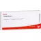 TESTES GL D 5 ampullia, 10X1 ml