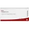 PROSTATA GL D 15 Ampullit, 10X1 ml
