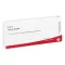 PULMO GL D 15 Ampullit, 10X1 ml